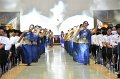 20250625-rmutt-Freshmen-Orientation-2025-230