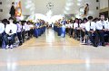 20250625-rmutt-Freshmen-Orientation-2025-231