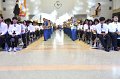 20250625-rmutt-Freshmen-Orientation-2025-232