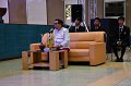 20250625-rmutt-Freshmen-Orientation-2025-262