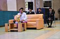 20250625-rmutt-Freshmen-Orientation-2025-265
