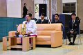 20250625-rmutt-Freshmen-Orientation-2025-266
