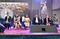 20250625-rmutt-Freshmen-Orientation-2025-273