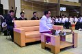 20250625-rmutt-Freshmen-Orientation-2025-275