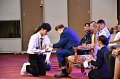 20250625-rmutt-Freshmen-Orientation-2025-278