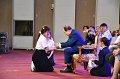 20250625-rmutt-Freshmen-Orientation-2025-285