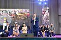 20250625-rmutt-Freshmen-Orientation-2025-292