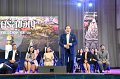 20250625-rmutt-Freshmen-Orientation-2025-293