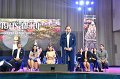 20250625-rmutt-Freshmen-Orientation-2025-295