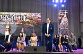 20250625-rmutt-Freshmen-Orientation-2025-298