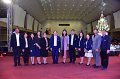20250625-rmutt-Freshmen-Orientation-2025-305