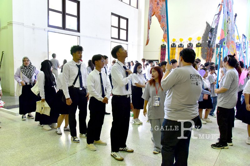 20250626-rmutt-Freshmen-Orientation-2025-001.JPG