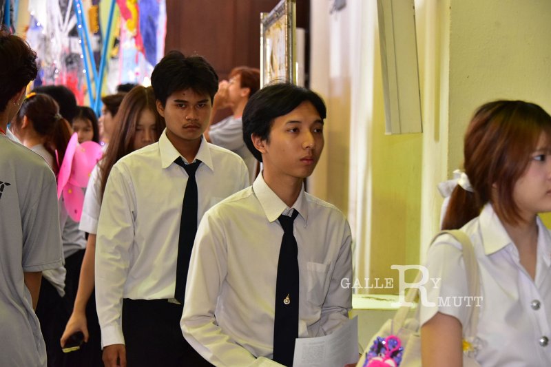 20250626-rmutt-Freshmen-Orientation-2025-002.JPG