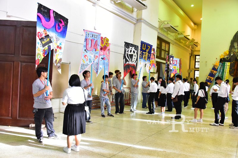 20250626-rmutt-Freshmen-Orientation-2025-004.JPG