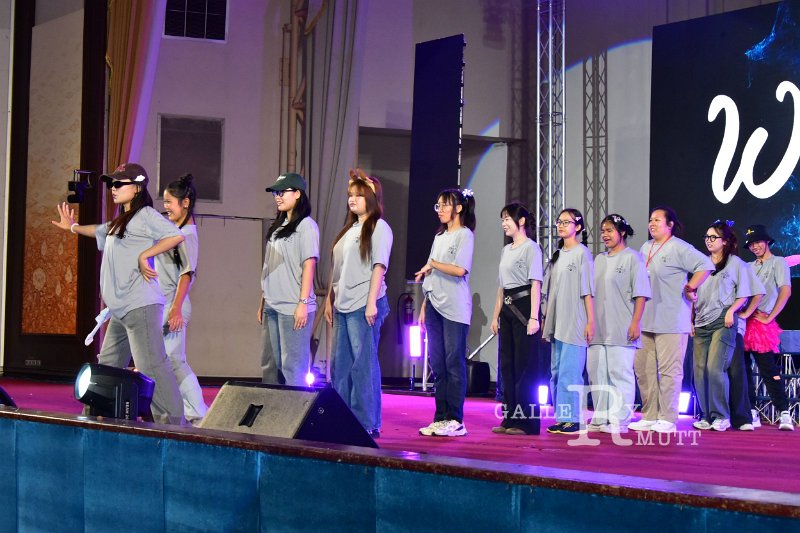 20250626-rmutt-Freshmen-Orientation-2025-016.JPG