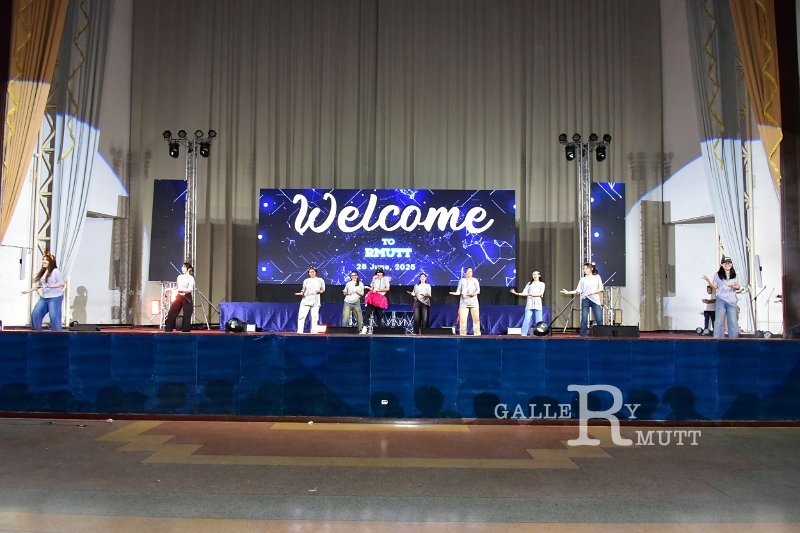 20250626-rmutt-Freshmen-Orientation-2025-017.JPG
