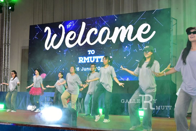 20250626-rmutt-Freshmen-Orientation-2025-020.JPG