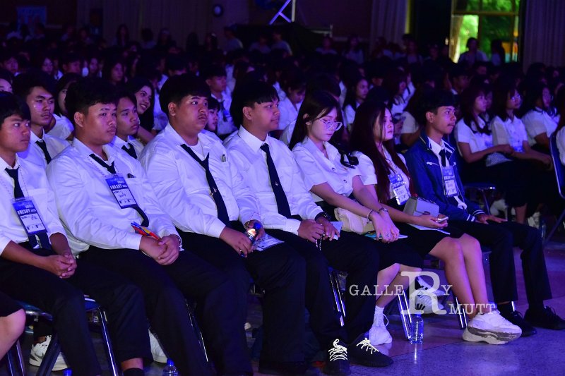 20250626-rmutt-Freshmen-Orientation-2025-030.JPG