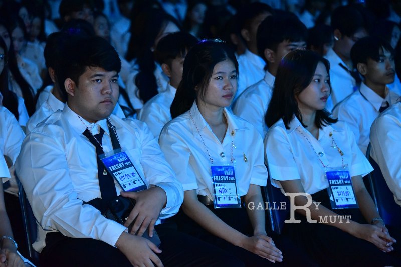 20250626-rmutt-Freshmen-Orientation-2025-031.JPG