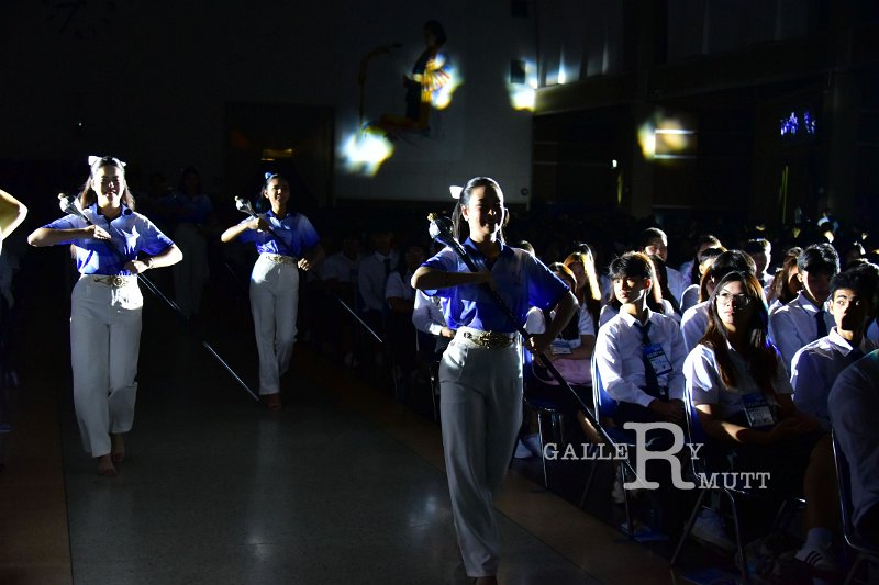 20250626-rmutt-Freshmen-Orientation-2025-033.JPG