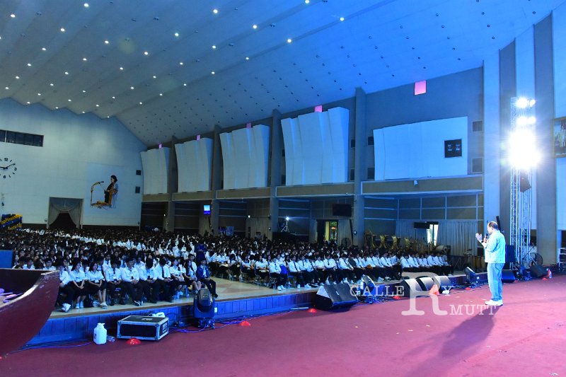 20250626-rmutt-Freshmen-Orientation-2025-141.JPG