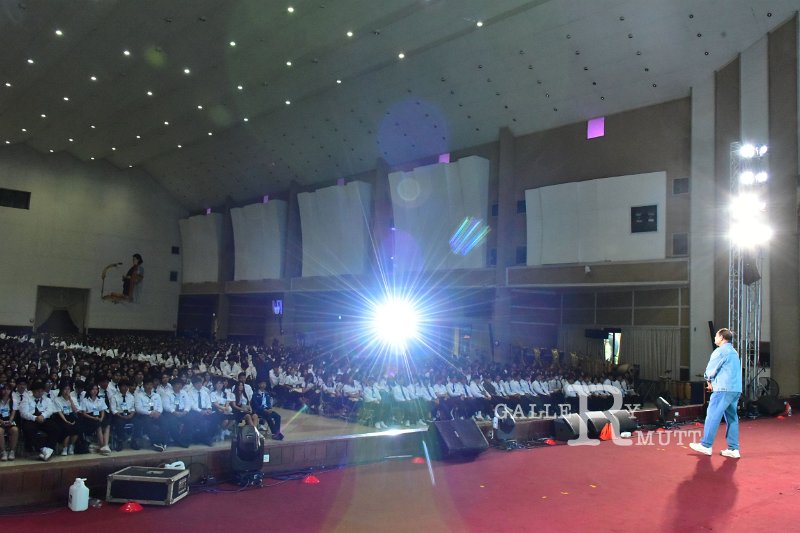 20250626-rmutt-Freshmen-Orientation-2025-142.JPG