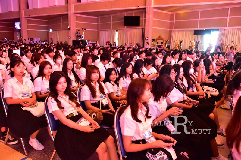 20250626-rmutt-Freshmen-Orientation-2025-312.JPG