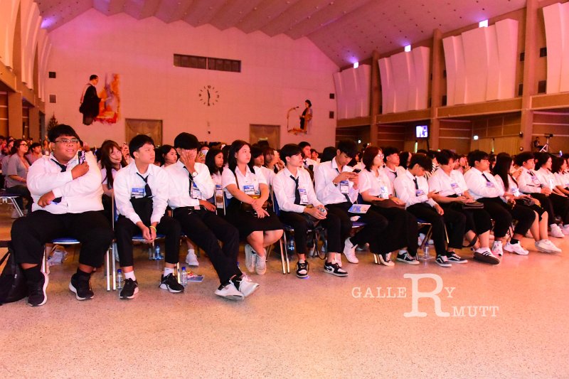 20250626-rmutt-Freshmen-Orientation-2025-317.JPG