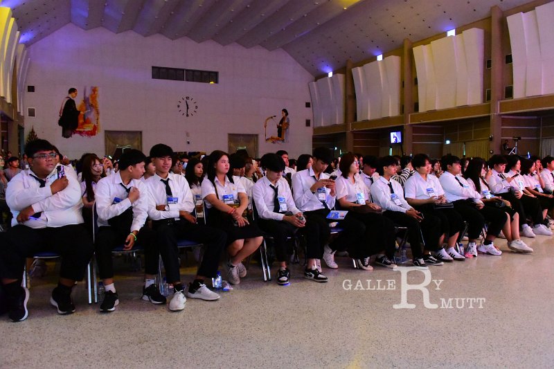 20250626-rmutt-Freshmen-Orientation-2025-318.JPG