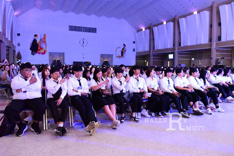 20250626-rmutt-Freshmen-Orientation-2025-324.JPG