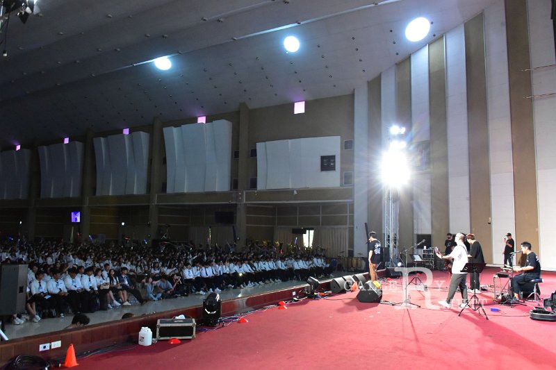 20250626-rmutt-Freshmen-Orientation-2025-331.JPG