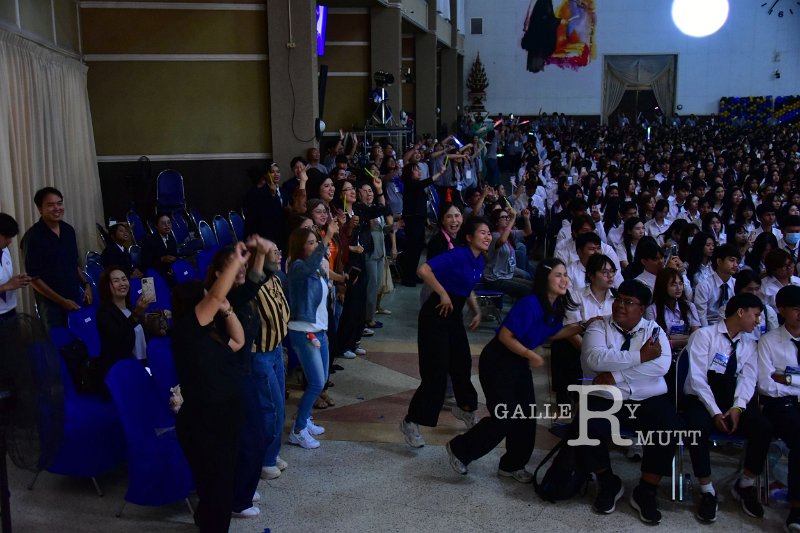 20250626-rmutt-Freshmen-Orientation-2025-334.JPG