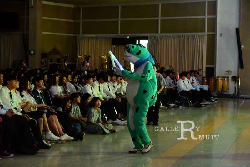 20250626-rmutt-Freshmen-Orientation-2025-340.JPG