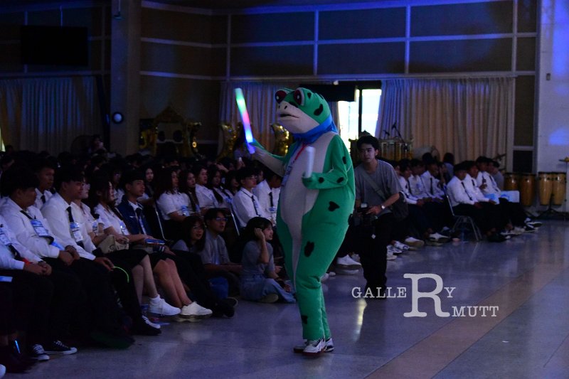 20250626-rmutt-Freshmen-Orientation-2025-341.JPG