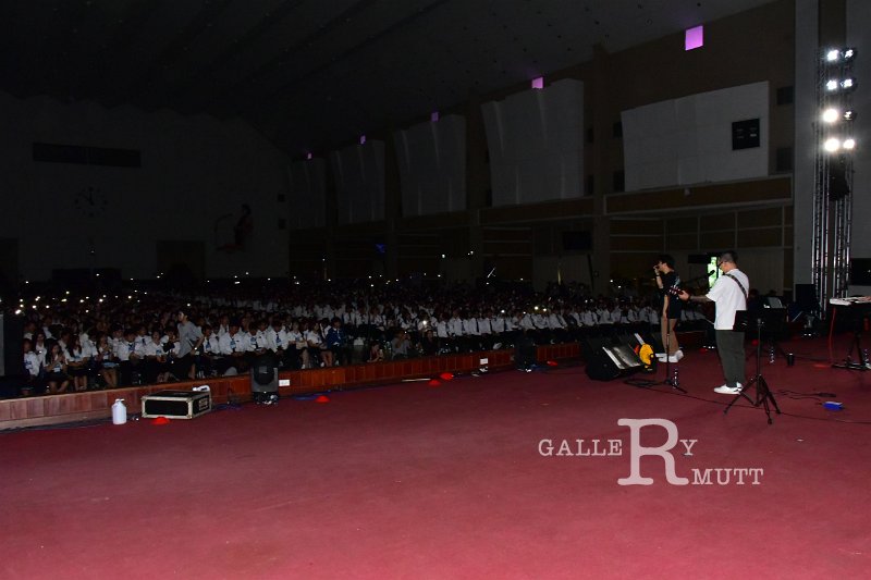 20250626-rmutt-Freshmen-Orientation-2025-350.JPG