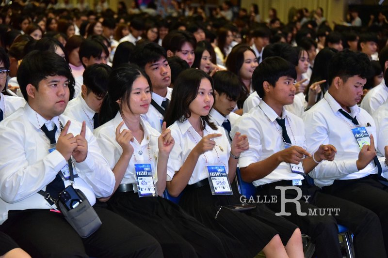 20250626-rmutt-Freshmen-Orientation-2025-388.JPG