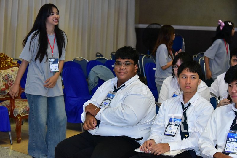 20250626-rmutt-Freshmen-Orientation-2025-389.JPG
