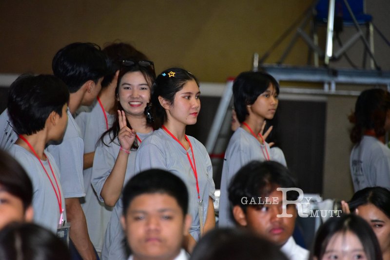 20250626-rmutt-Freshmen-Orientation-2025-390.JPG