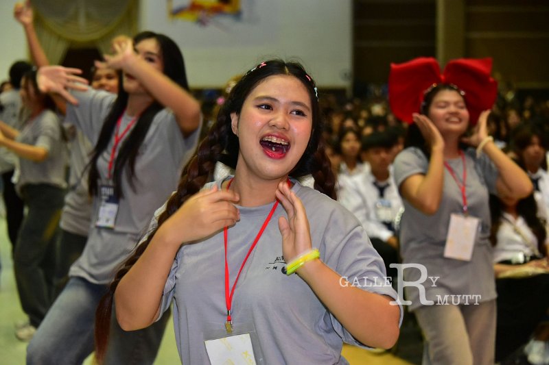20250626-rmutt-Freshmen-Orientation-2025-395.JPG
