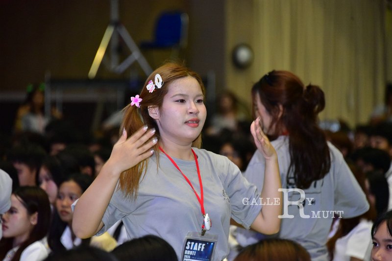20250626-rmutt-Freshmen-Orientation-2025-400.JPG
