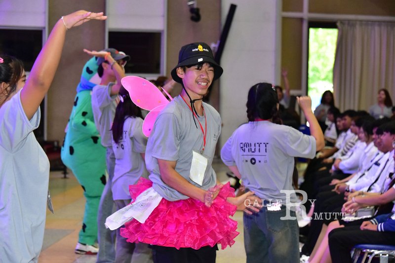 20250626-rmutt-Freshmen-Orientation-2025-401.JPG