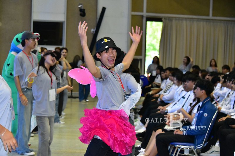 20250626-rmutt-Freshmen-Orientation-2025-403.JPG