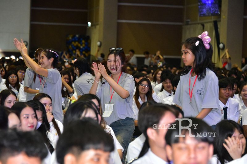 20250626-rmutt-Freshmen-Orientation-2025-408.JPG