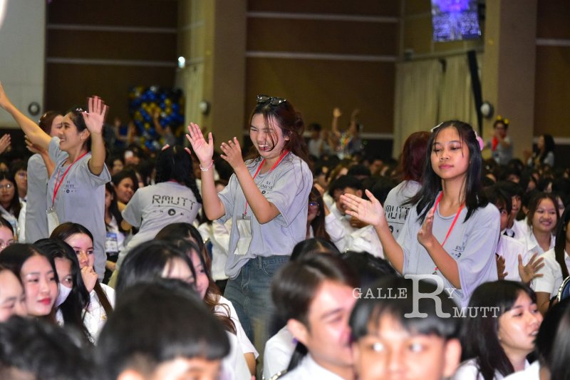 20250626-rmutt-Freshmen-Orientation-2025-409.JPG