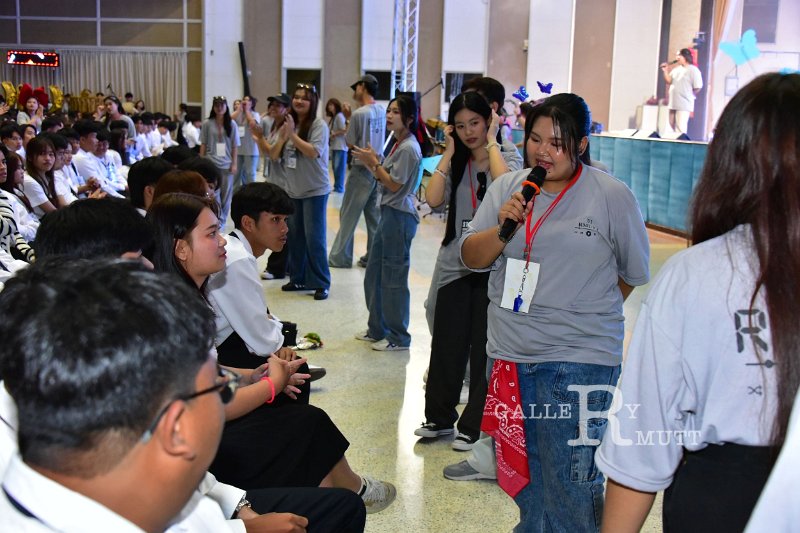 20250626-rmutt-Freshmen-Orientation-2025-414.JPG