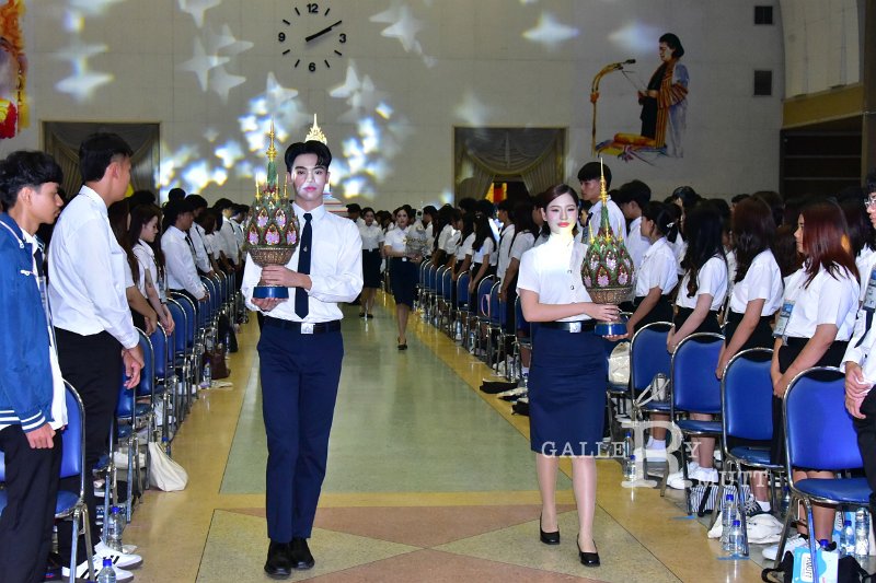 20250626-rmutt-Freshmen-Orientation-2025-451.JPG