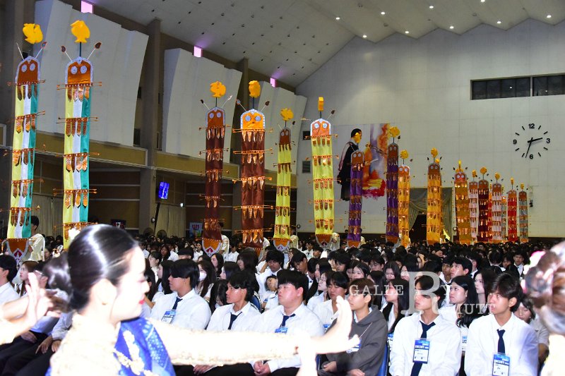 20250626-rmutt-Freshmen-Orientation-2025-619.JPG