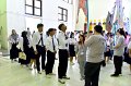 20250626-rmutt-Freshmen-Orientation-2025-001
