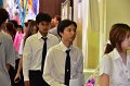 20250626-rmutt-Freshmen-Orientation-2025-002