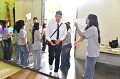 20250626-rmutt-Freshmen-Orientation-2025-003